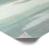 Sturmfront Poster (Ecke)