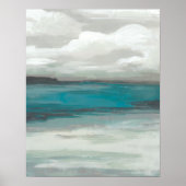 Sturmfront Poster (Vorne)