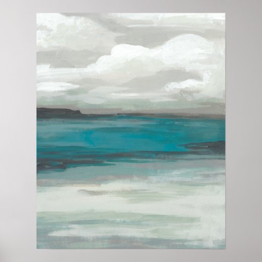 Sturmfront Poster (Vorne)