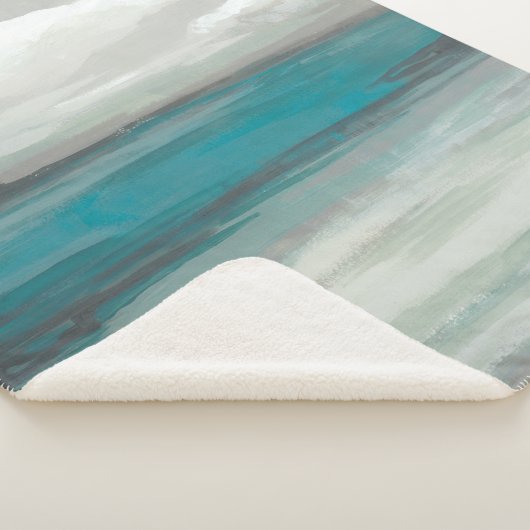 Sturmfront Sherpadecke (3/4)