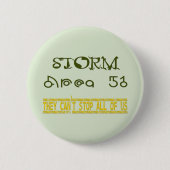 Sturmgebiet 51 button (Vorderseite)
