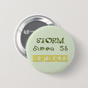 Sturmgebiet 51 button