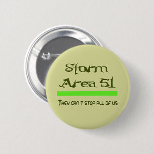 Sturmgebiet 51 button