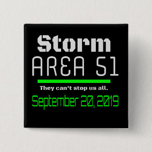 Sturmgebiet 51 September 2019 Button