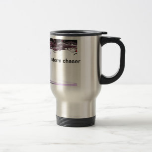 Sturmgeleitboot/Tornado Tasse/Stein Reisebecher