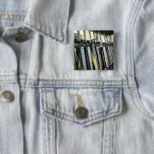 Sturmgewehre stehen bereit button (Beispiel)