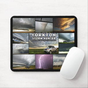 Sturmjäger Mousepad