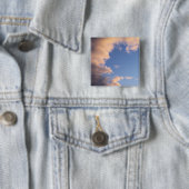 Sturmkanten - Wolken Button (Beispiel)