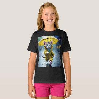 Sturmläufer: Die T - Shirt des Dämons