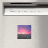 Sturmlicht magnet (In Situ (Geschirrspüler))
