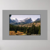 Sturmpass Poster (Vorne)