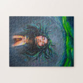 Sturmpuzzle Puzzle (Horizontal)