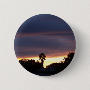 Sturmsonnenuntergang Button