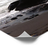 Sturmtag... Poster (Ecke)