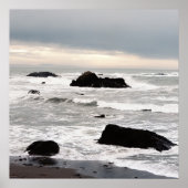 Sturmtag... Poster (Vorne)