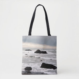 Sturmtag... Tasche
