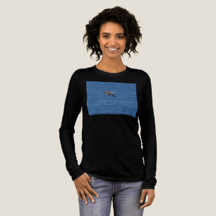 Sturmtaucher Tri-Blend Shirt