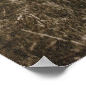 Sturmtrooper Poster (Ecke)