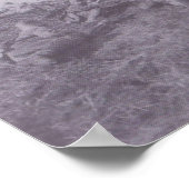 Sturmtruppen Poster (Ecke)