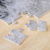 Sturmwelle Puzzle (Seite)