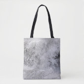 Sturmwelle Tasche (Vorderseite)