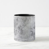 Sturmwelle Tasse (Zentrum)