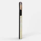 Sturmwellen im Ozean Case-Mate iPhone Hülle (Hinten/Rechts)