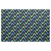 Sturmwellen...... Stoff (Fat Quarter (45,7 x 55,9 cm))