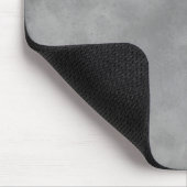 Sturmwolke-Effekt Mouse Mat Mousepad (Ecke)
