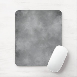Sturmwolke-Effekt Mouse Mat Mousepad