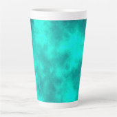 Sturmwolke Milchtasse (Vorderseite)