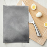 Sturmwolke Teetuch Geschirrtuch<br><div class="desc">Das atemberaubende Sturm Cloud Effect Tea Handtuch Farbiges Teetuch mit einem schlichten Sturmwolkeneffekt mit farbenfrohen Filtern,  das Design ist sehr hübsch und lebendig,  perfekt,  um modernen Küchen einen Farbtupfer hinzuzufügen,  wäre das perfekte Geschenk für einen Liebsten. Karo in meinem Shop für mehr Farben und Designs</div>