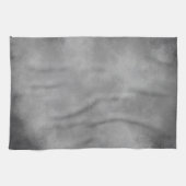 Sturmwolke Teetuch Geschirrtuch (Horizontal)