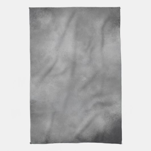 Sturmwolke Teetuch Geschirrtuch (Vertikal)