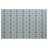 Sturmwolken Abstrakt Stoff (Yard (91,4 cm))