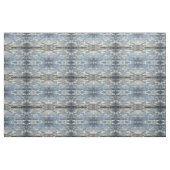 Sturmwolken Abstrakt Stoff (Fat Quarter (45,7 x 55,9 cm))