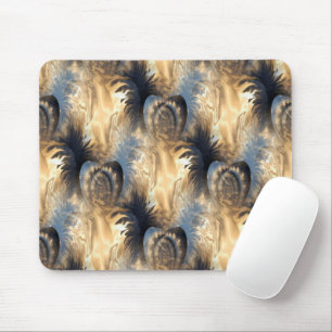 Sturmwolken...... Mousepad