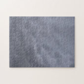 Sturmwolken Puzzle (Horizontal)