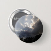 Sturmwolken rollen hinein button (Vorne & Hinten)