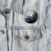 Sturmwolken rollen hinein button (Beispiel)