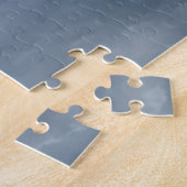 Sturmwolken über Trier Puzzle (Seite)
