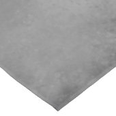 Sturmwolkeneffekt Tischdecke (Schrägansicht)