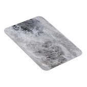 Sturmy Wave Crashing Magnet (Rechte Seite)