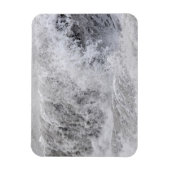 Sturmy Wave Crashing Magnet (Vertikal)