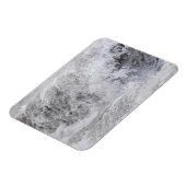 Sturmy Wave Crashing Magnet (Linke Seite)
