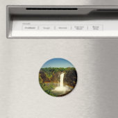 Sturz Magnet (In Situ (Geschirrspüler))