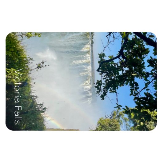 Sturz Magnet (Horizontal)