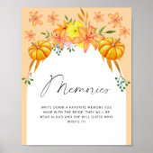 Sturzbogen - Erinnerungen mit der Braut Poster (Vorne)