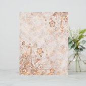 Stürzen (Stehend Vorderseite)