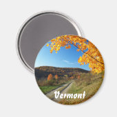 Sturzflug Magnet (Vorderseite/Rückseite)